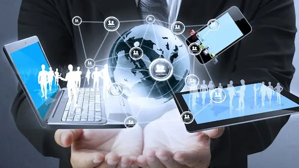 ¿Qué son los fundamentos de innovación tecnológica?
