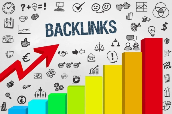 Tipos de backlinks