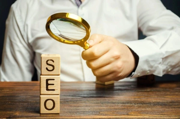 ¿Cómo conseguir backlinks de calidad?