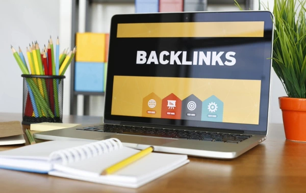 ¿Qué es backlinks y por qué son importantes en SEO