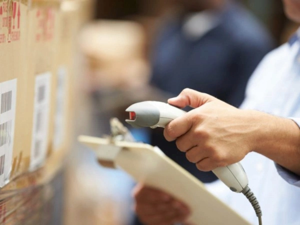 ¿Qué es logística empresarial y cómo funciona