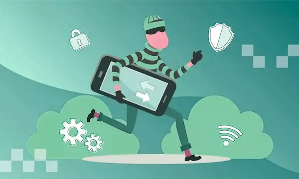 10 tipos de amenaza de ciberseguridad que debes conocer en 2026