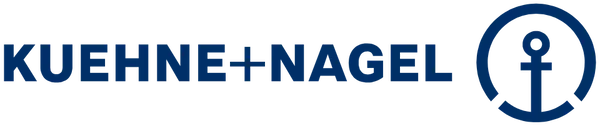 Kuehne + Nagel