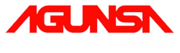 Agunsa