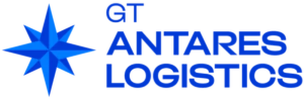 Antares Logistics