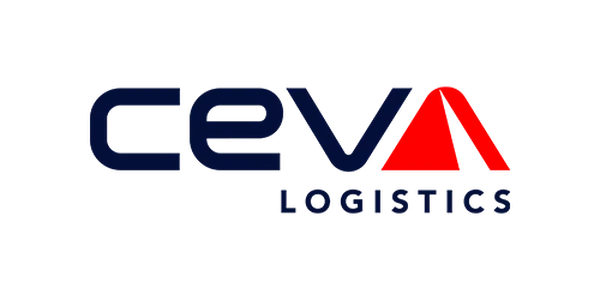 CEVA Logistics