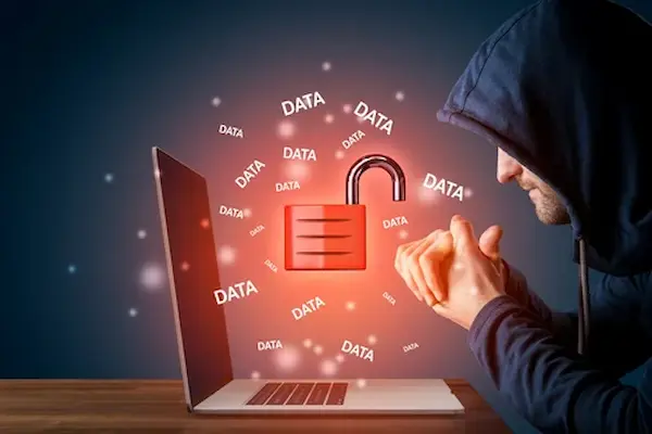 Cómo identificar una amenaza de ciberseguridad antes de sufrir un ataque