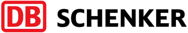 DB Schenker
