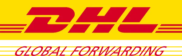 DHL Global Forwarding