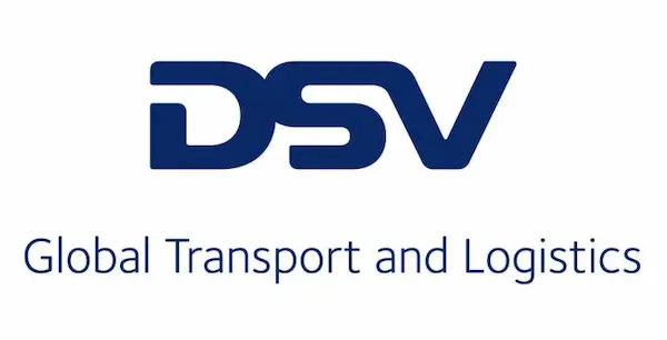 DSV