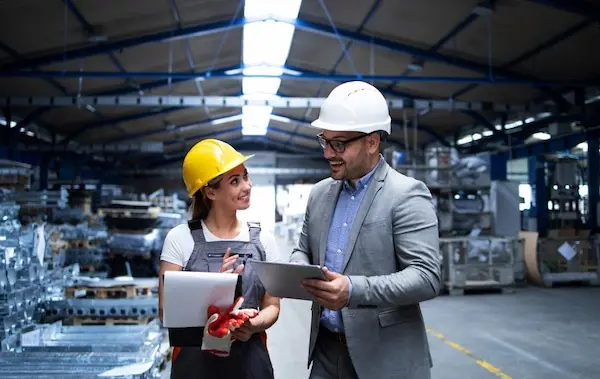 El papel de los ingenieros dentro de la evolución empresarial
