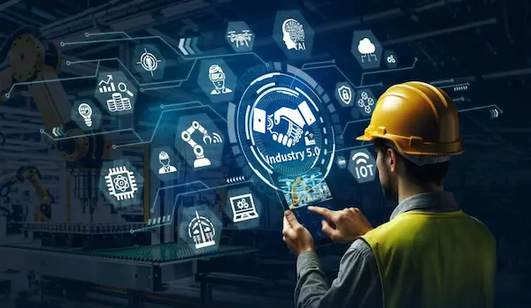 Empresas peruanas y el impacto de la ingeniería en la innovación tecnológica