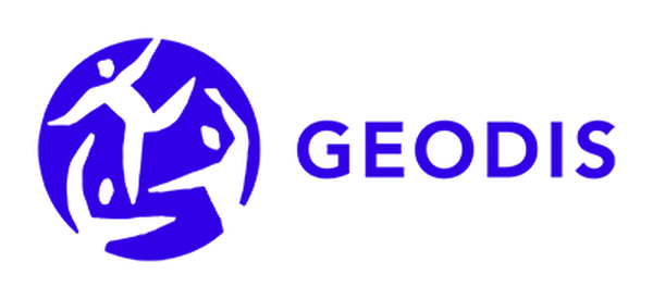 Geodis