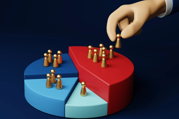 Glosario de marketing 2026 20 términos que necesitas conocer