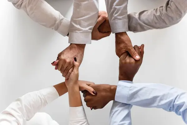 La cultura organizacional como elemento de motivación