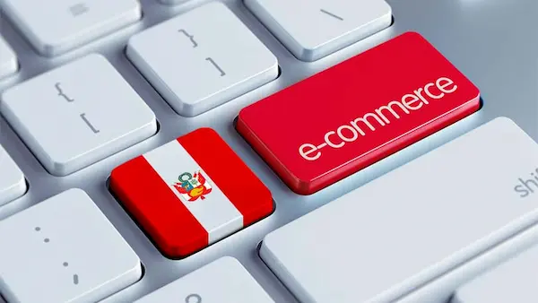 La evolución del mercado digital en Perú