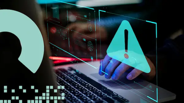 Qué hacer si una empresa sufre un ciberataque
