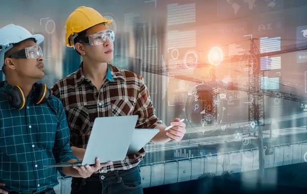 La ingeniería como motor de crecimiento empresarial