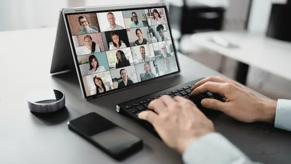 La transformación del trabajo actual dentro de las empresas