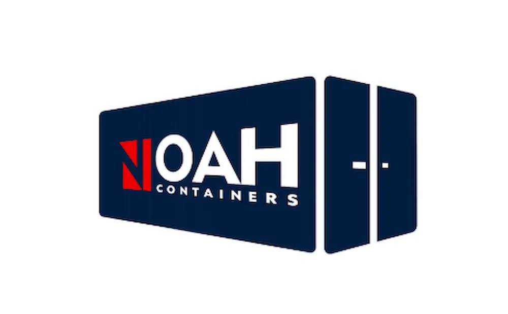 NOAH Containers