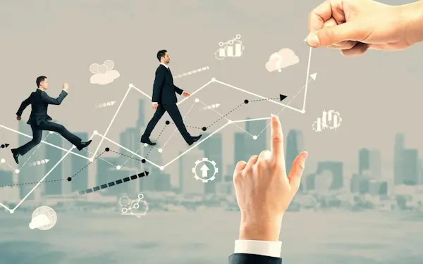Nuevas oportunidades laborales gracias al avance tecnológico