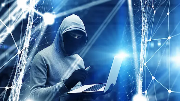 ¿Qué es una amenaza de ciberseguridad