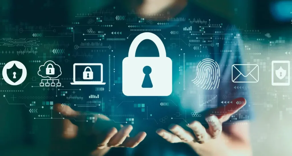 Empresas de ciberseguridad en la toma de decisiones