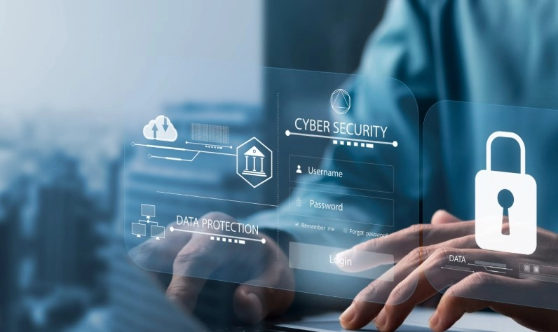 Empresas de ciberseguridad que lideran