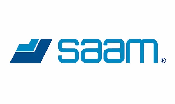 SAAM Logistics