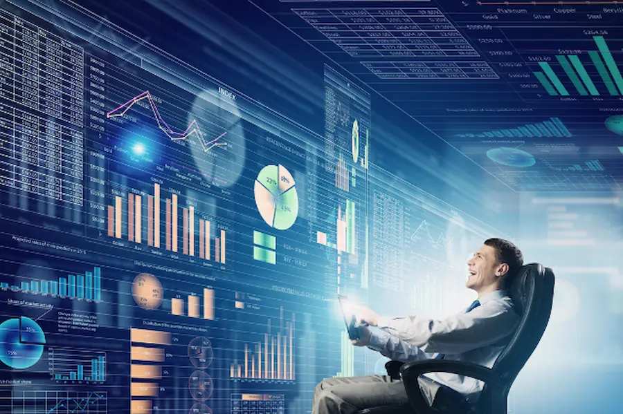 10 Empresas innovadoras en Perú