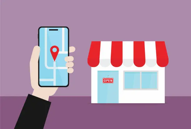 10 pasos para crear una estrategia de SEO local efectiva