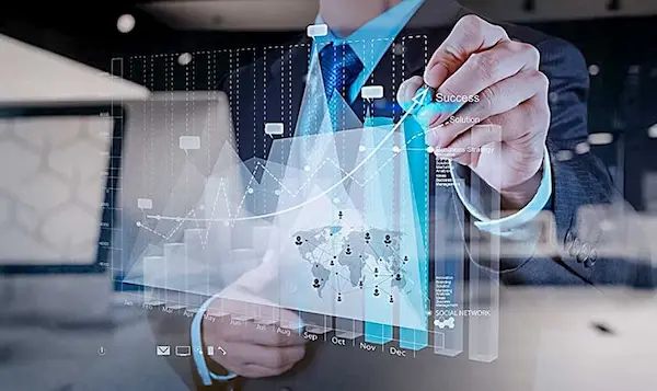 Beneficios de la innovación en las empresas peruanas