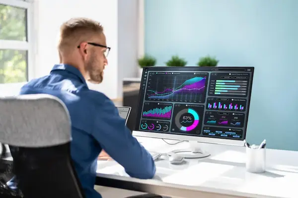 Cómo crear tu marca personal en entornos digitales