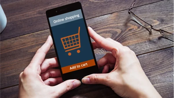 Cómo crear un ecommerce paso a paso