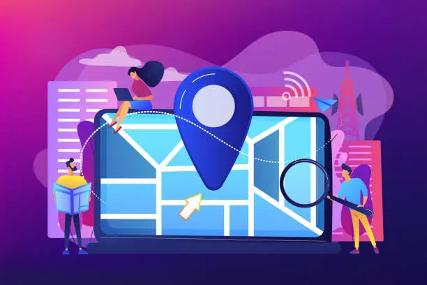 Cómo preparar tu negocio antes de implementar acciones de posicionamiento local