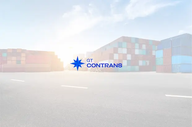 Contrans la mejor empresa de transporte y distribución