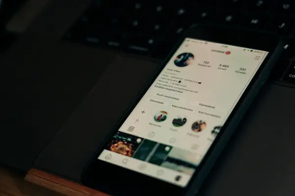 Crea una presencia digital sólida