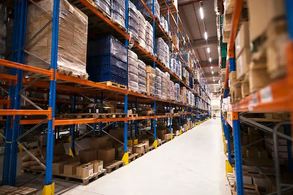 Crossdocking una estrategia para acelerar la distribución