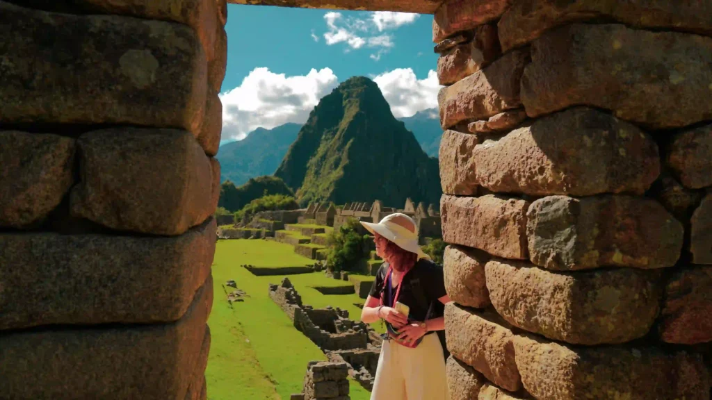 Empieza a planificar viajes con IA hoy