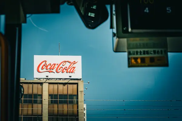 La diferencia entre una marca personal y una marca comercial