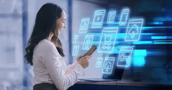 La experiencia del cliente en la era digital