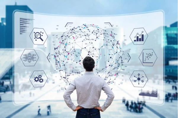 Las 10 tecnologías disruptivas en 2026