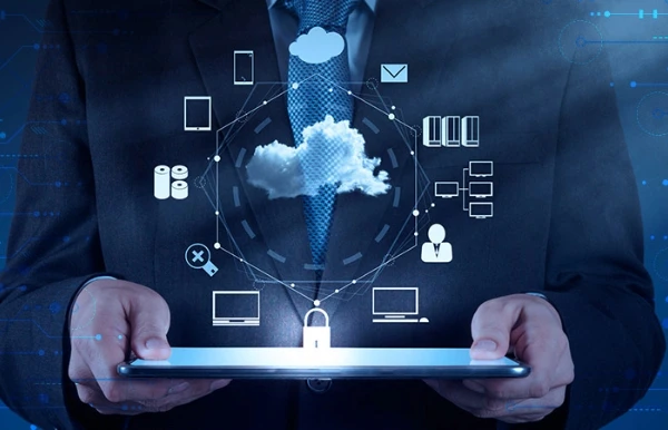 Las 10 tecnologías disruptivas en la actualidad