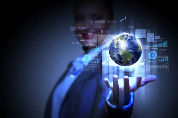 Los pilares para conseguir clientes online de manera constante