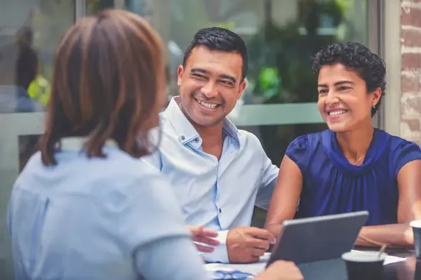 Marketing relacional La clave para impulsar el crecimiento empresarial