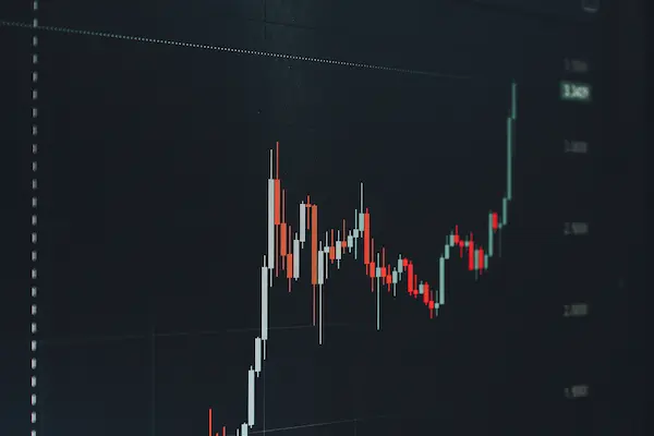Mide y optimiza tu crecimiento