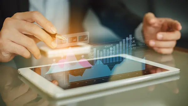 Nuevas oportunidades impulsadas por la digitalización