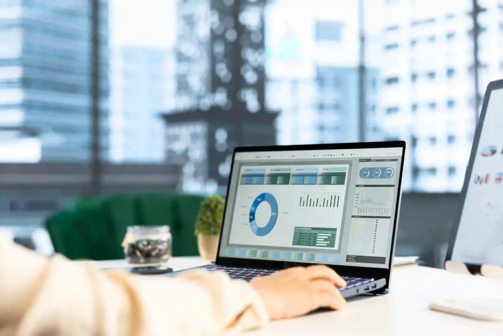 Que son los KPIs y para qué sirven