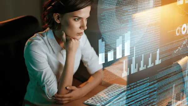 Tendencias de innovación empresarial en Perú
