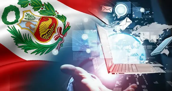 Tendencias digitales que marcarán el futuro de los negocios peruanos